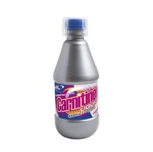 Pro Nutrition Carnitine Liquid L-karnitin