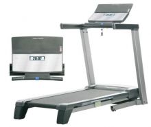 ProForm 5.2 futópad