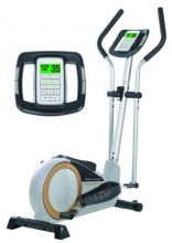 ProForm Reflex Step elliptikus tréner