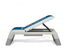 Reebok Deck 4