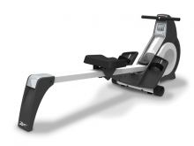 Reebok I-Rower 2.5E evezőgép