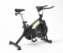 Robust Turbo Speed Bike Spinning szobakerékpár