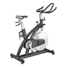 Steelflex CS-01 Power master szobakerékpár