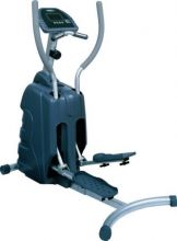 Steelflex XE-3700H