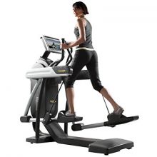 Technogym Excite Vario 700 VISIO 2