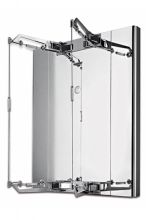 TechnoGym Kinesis Personal Vision