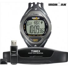 Timex Ironman Race Trainer karóra T5K263