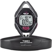 Timex Ironman Race Trainer Kits karóra T5K219