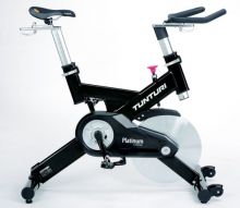 Tunturi Platinum Sprinter 