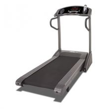 Vision Console Simple 9450