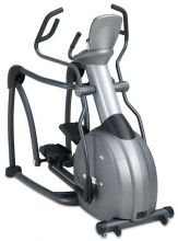 Vision S7200 HRT Suspension elliptikus tréner