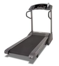 Vision T9450 Base