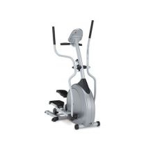 Vision X1500 Premium elliptikus tréner