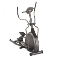 Vision X6200 HRT