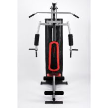 Weider 2990I kombinált edzőgép oldalnézet