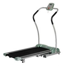 Weslo Compact XS futópad