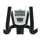 BH Fitness Athlon Pro elliptikus tréner kijelző