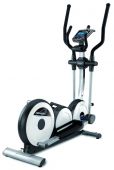BH Fitness Atlantic Program elliptikus tréner