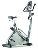 BH Fitness Carbon Bike Generator szobakerékpár