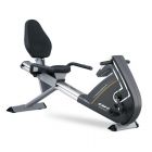 BH Fitness Comfort Evolution Program háttámlás szobakerékpár