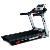 BH Fitness F12 futópad