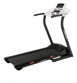 BH Fitness F1 Smart futópad