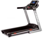 BH Fitness F2 futópad