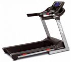 BH Fitness F4 futópad