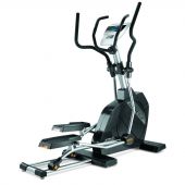 BH Fitness Front Drive 19