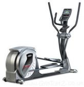 BH Fitness Khronos Generator elliptikus tréner