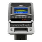 BH Fitness Khronos Generator ergométer elliptikus tréner kijelző