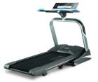 BH Fitness Luxor