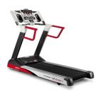 BH Fitness Marathon futópad