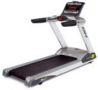 BH Fitness Mercury 6.0 futópad