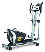 BH Fitness New Spazio Program elliptikus tréner