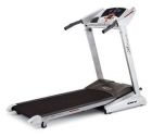 BH Fitness Prisma M10 futópad