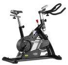 BH Fitness Spada szobakerékpár