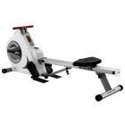 BH Fitness Vario Program evezőgép