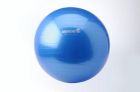 Bremshey Gymball fitness labda 90 cm