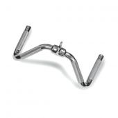 Deka Barbell DB7004 multifunkciós fogantyú