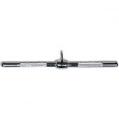Deka Barbell DB7007 kisrúd