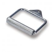 Deka Barbell DB7052 egykezes fogantyú