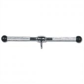 Deka Barbell DB7071 kisrúd gumigömbbel