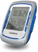 Garmin Edge 500 kerékpár computer