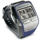Garmin Forerunner 205 pulzusmérő óra
