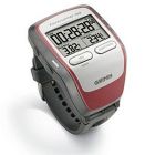 Garmin Forerunner 305 pulzusmérő óra