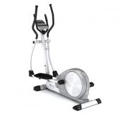 Horizon Delos elliptikus tréner