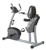 Horizon Elite H 308 szobakerékpár