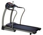 Horizon Elite T 407