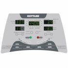 Kettler Marathon TX3 futópad kijelző